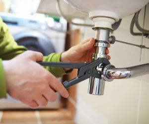 About Plumbers Pros Lewisburg, PA